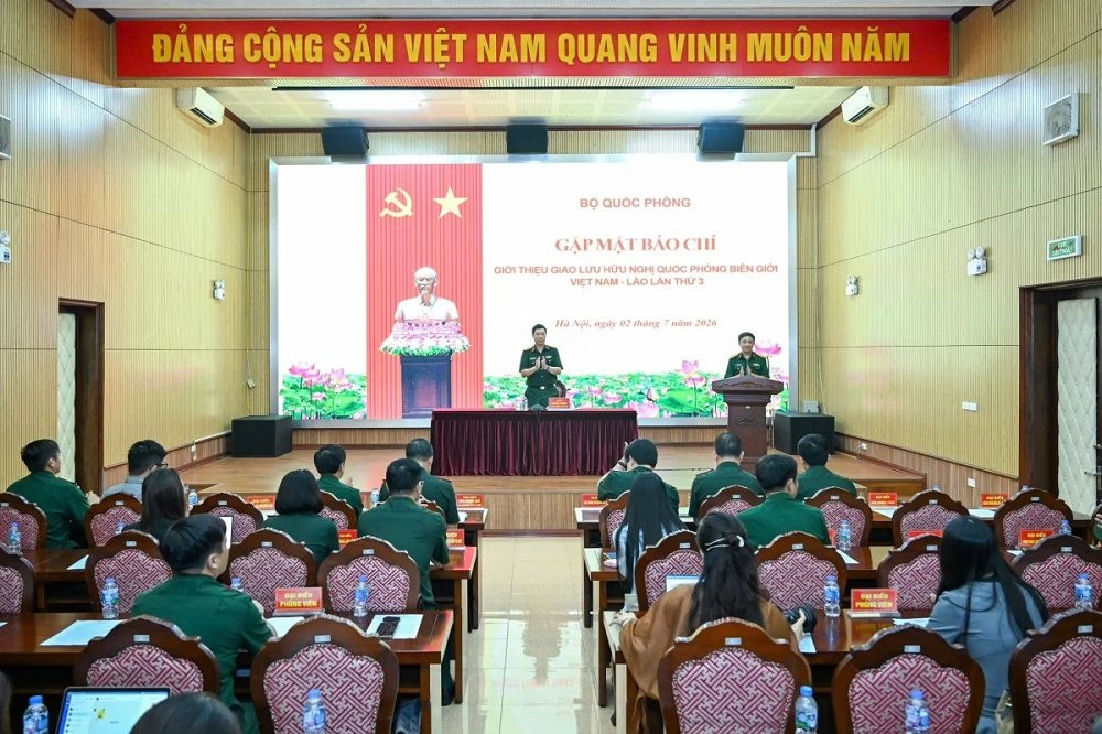 chinh-1a.jpg