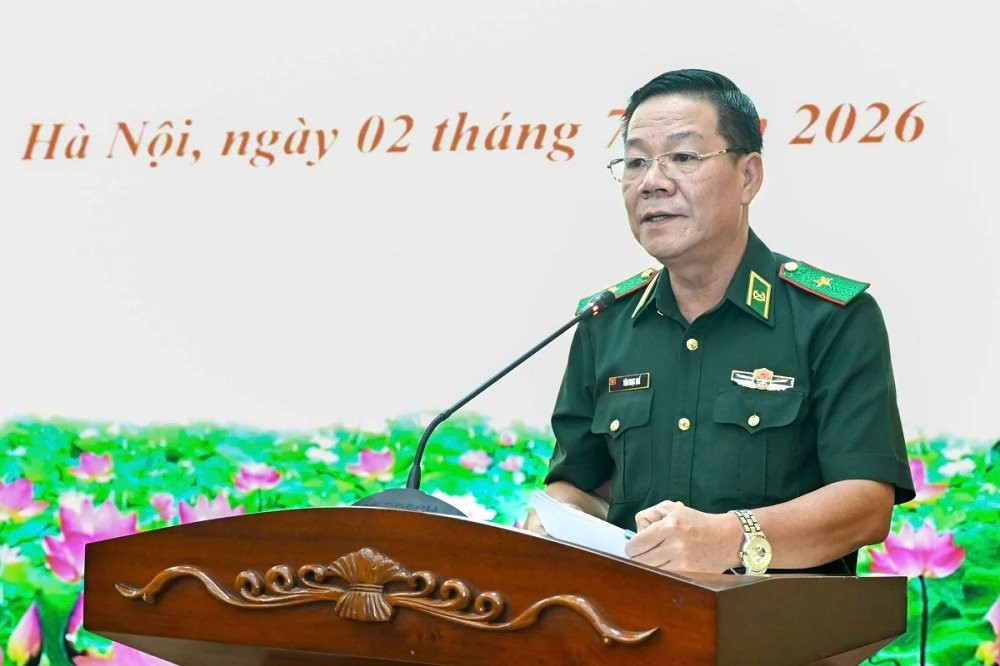 chinh-2a.jpg