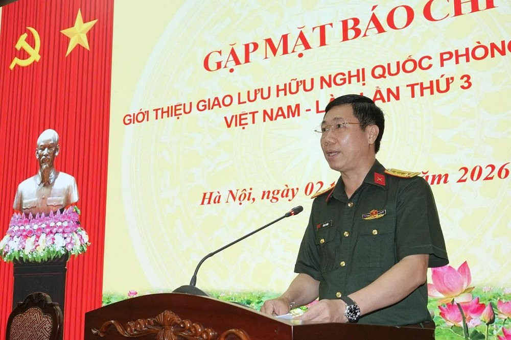 chinha.jpg