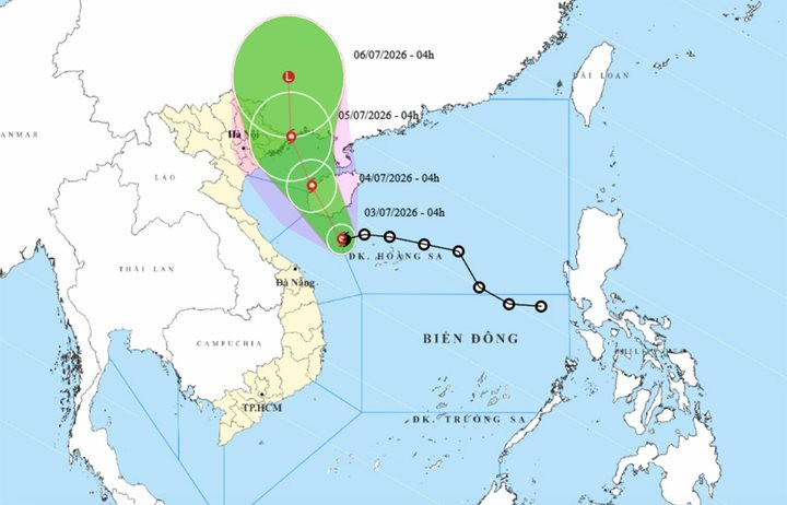 con-bao-so-1-maysak-05122673.jpg