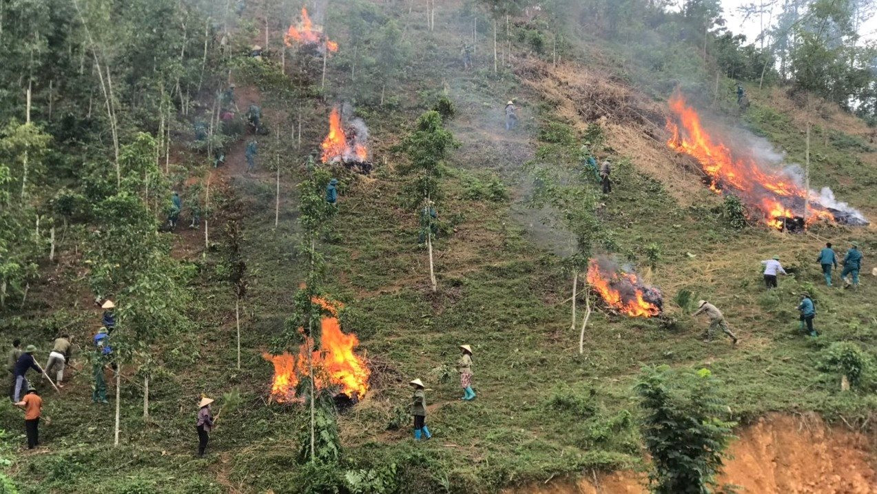 lao-cai.jpg