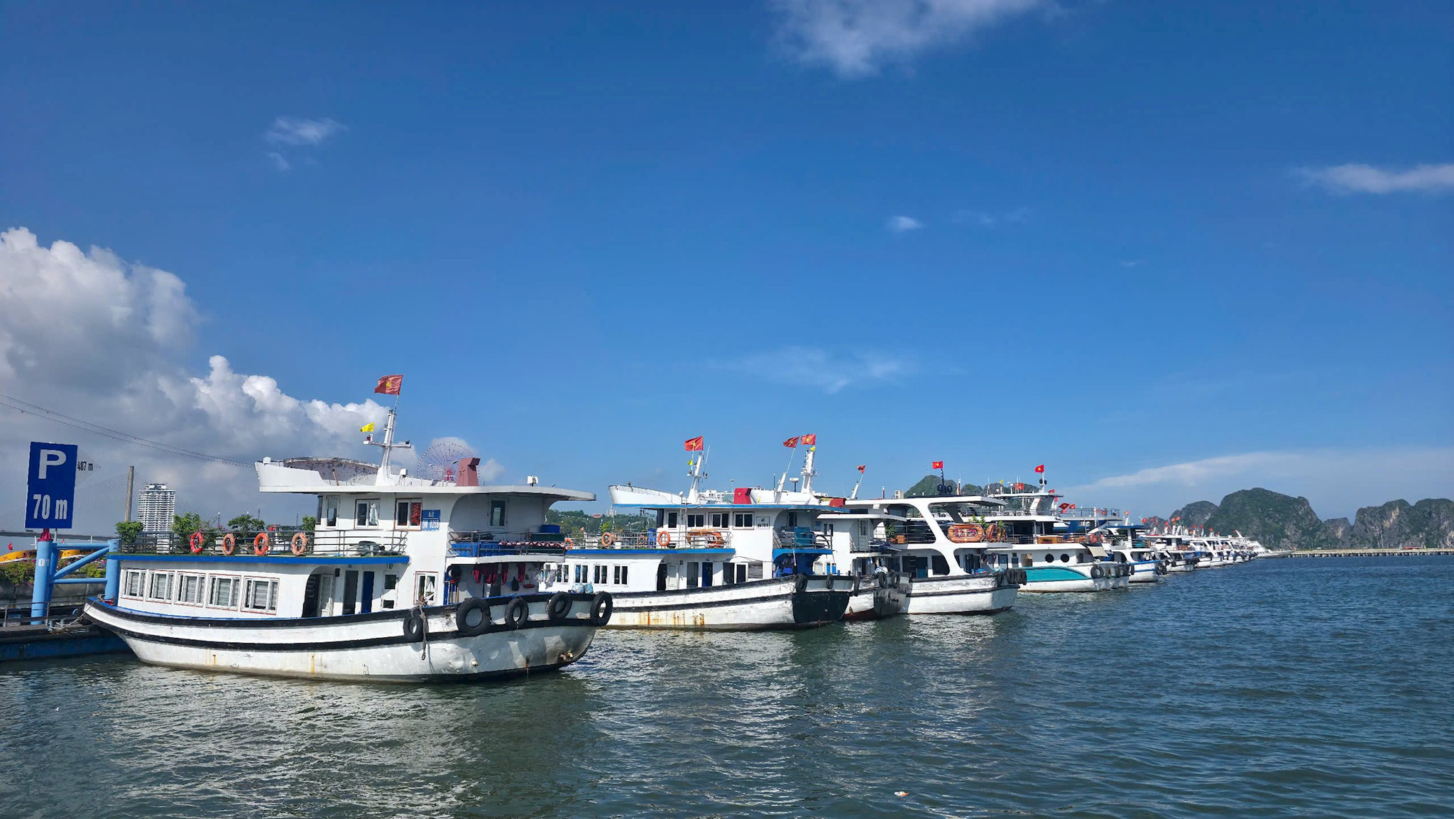 cac-phuong-tien-duoc-yeu-cau-ve-noi-tranh-tru-bao-an-toan-1783065673226854764320.jpg