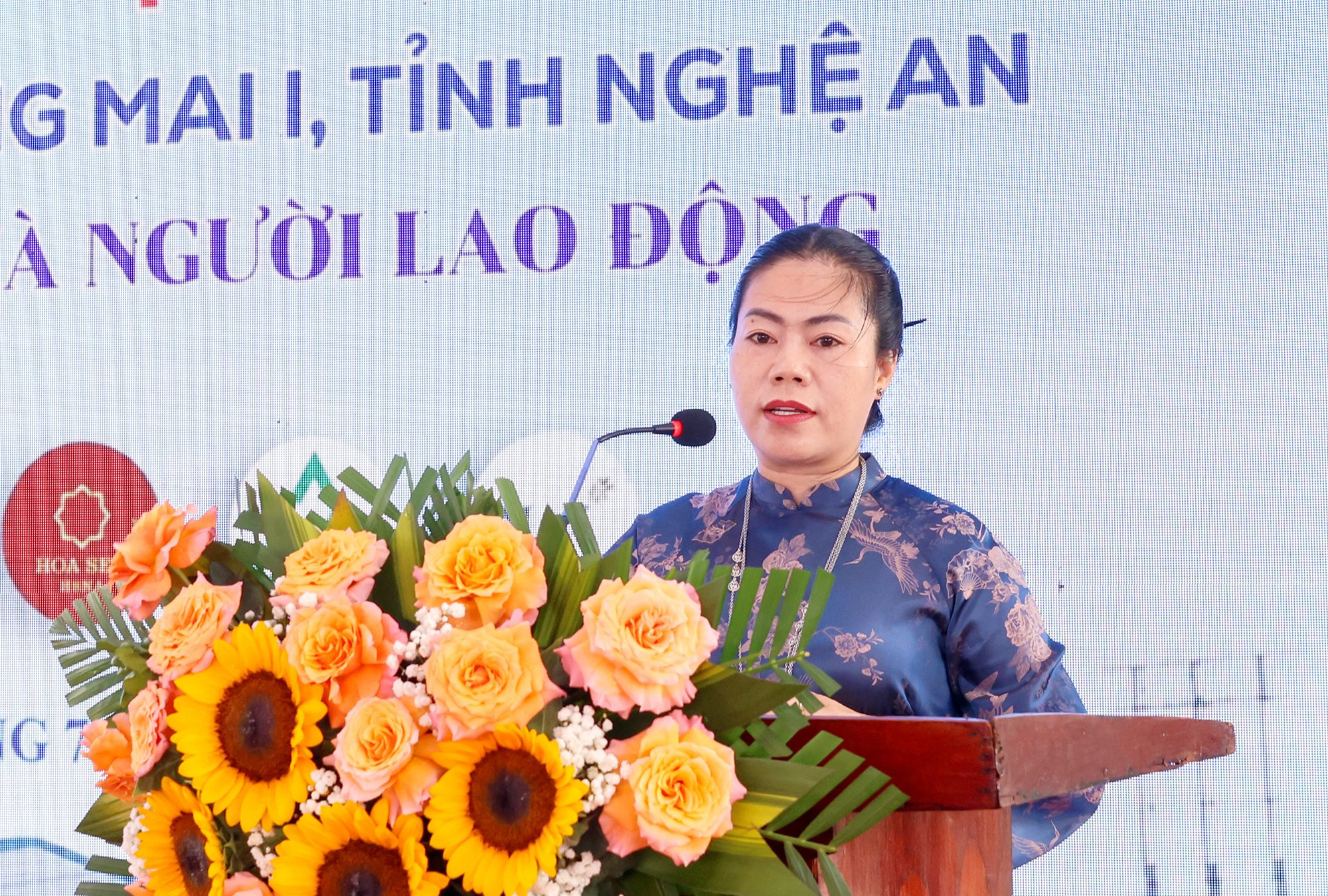 doanh-nghiep1.jpg