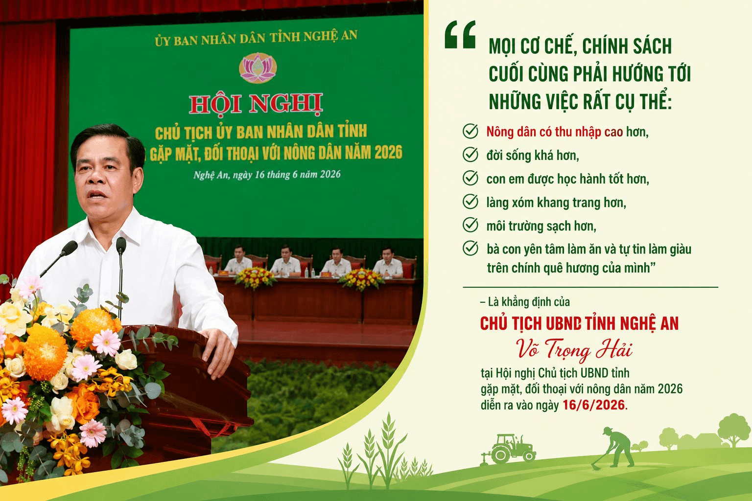chu-tich-tinh-tai-hoi-nghi-gap-mat-ndan.png