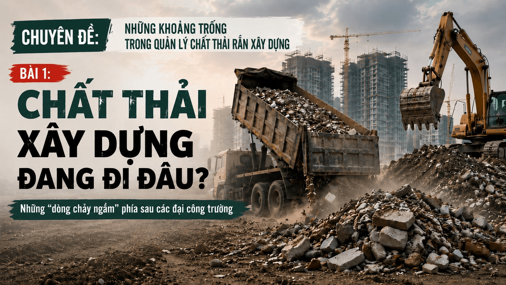 chat-thai-bia.png