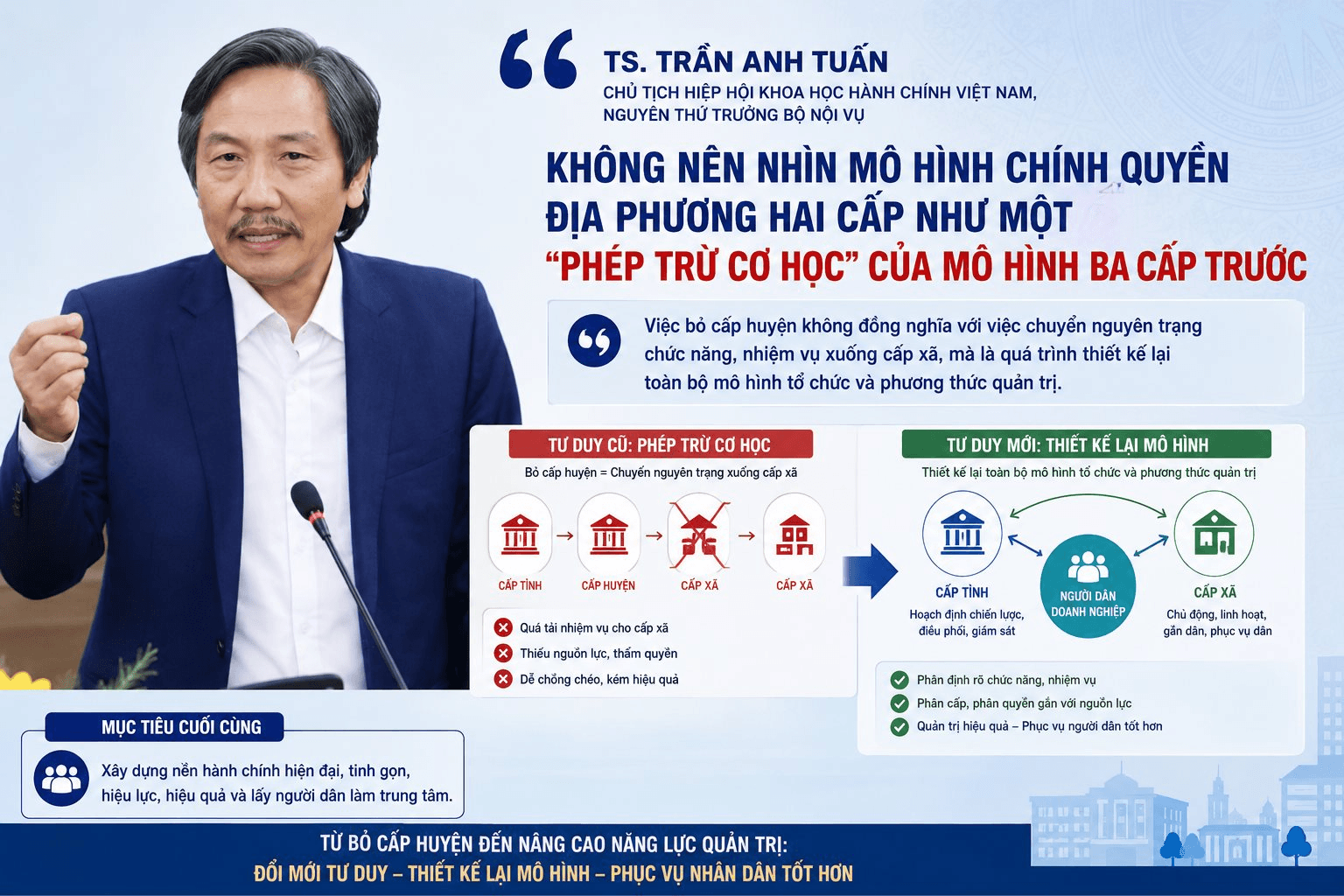 chinh-quyn-3.png