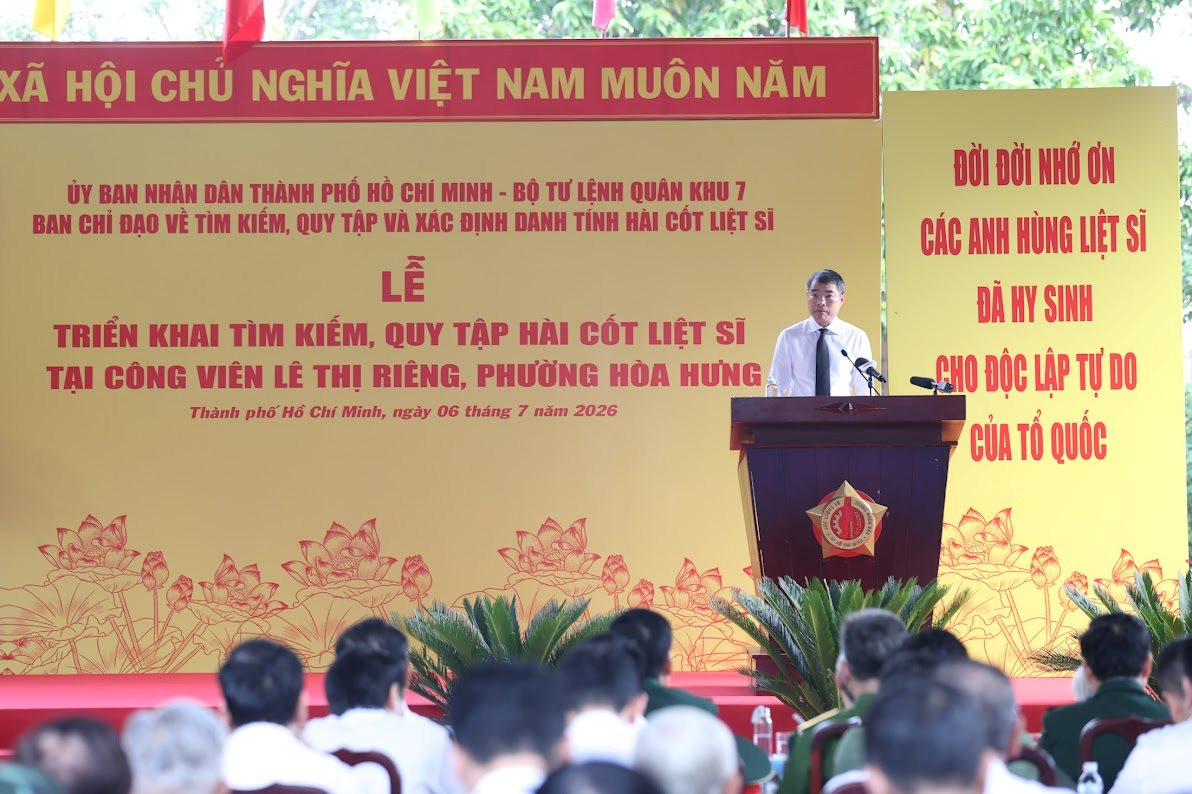 leminh-hung.jpg