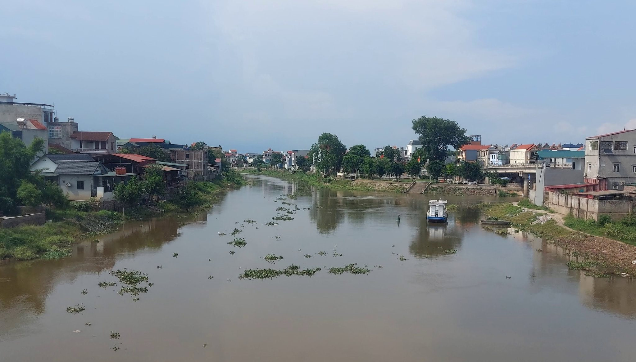 ha-noi.jpg