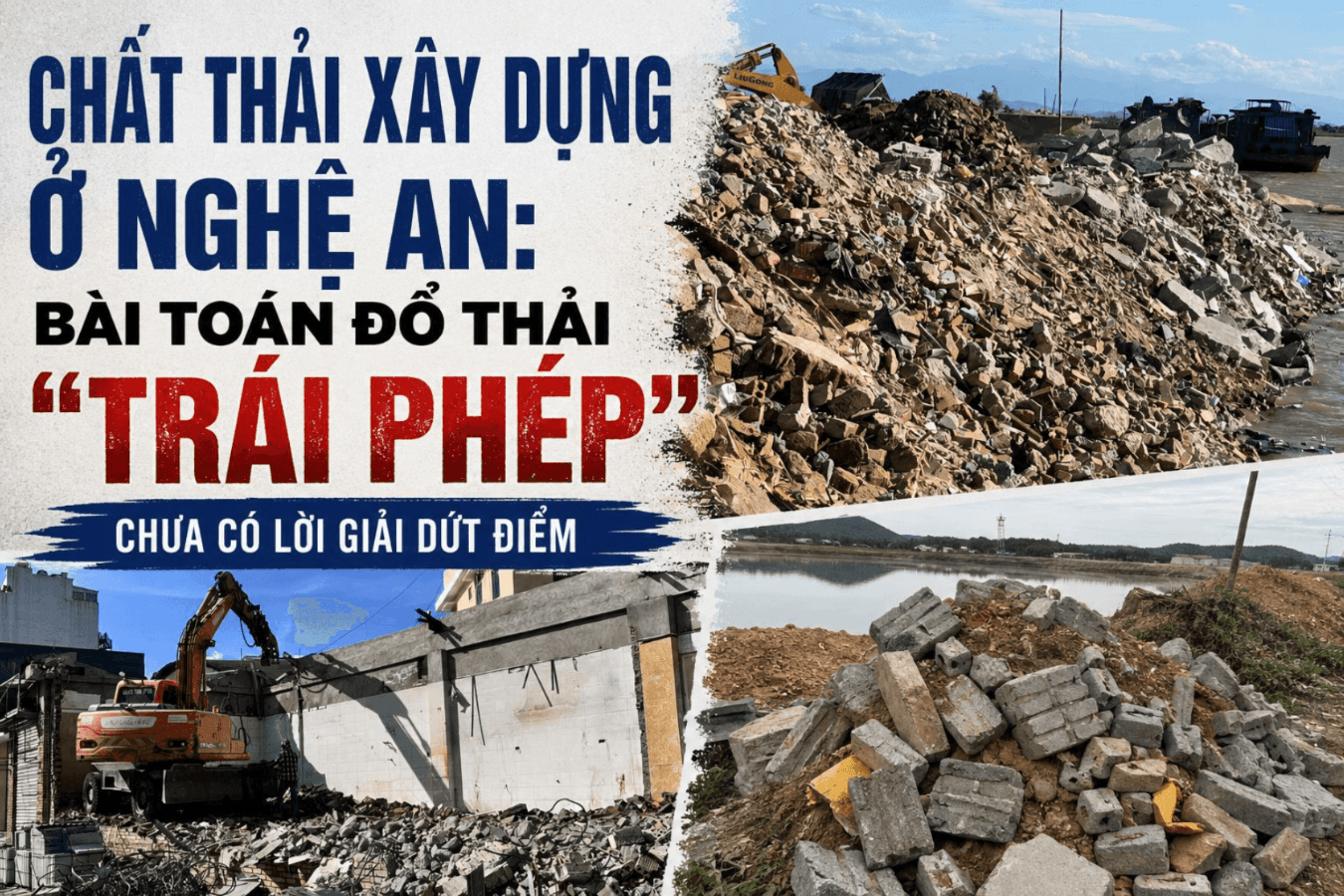 anh-dai-dien-chat-thai-2-.png