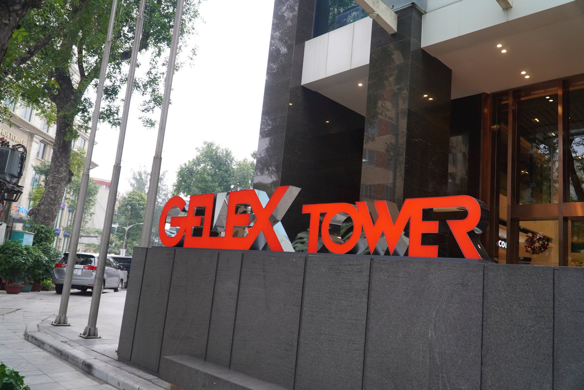 logo-gelex.jpeg