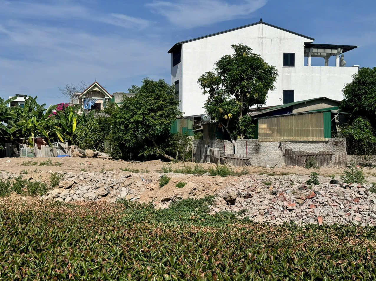 vinh-phu.jpg