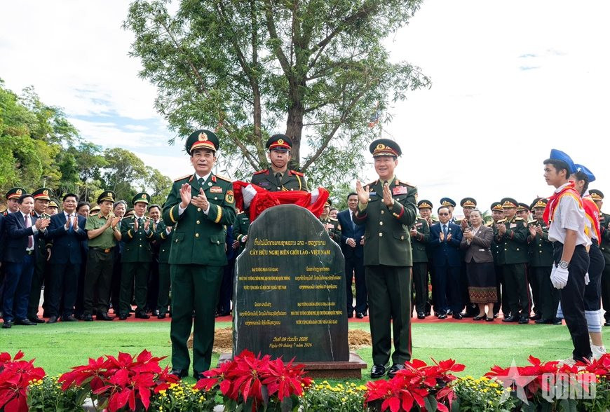 giang.jpg