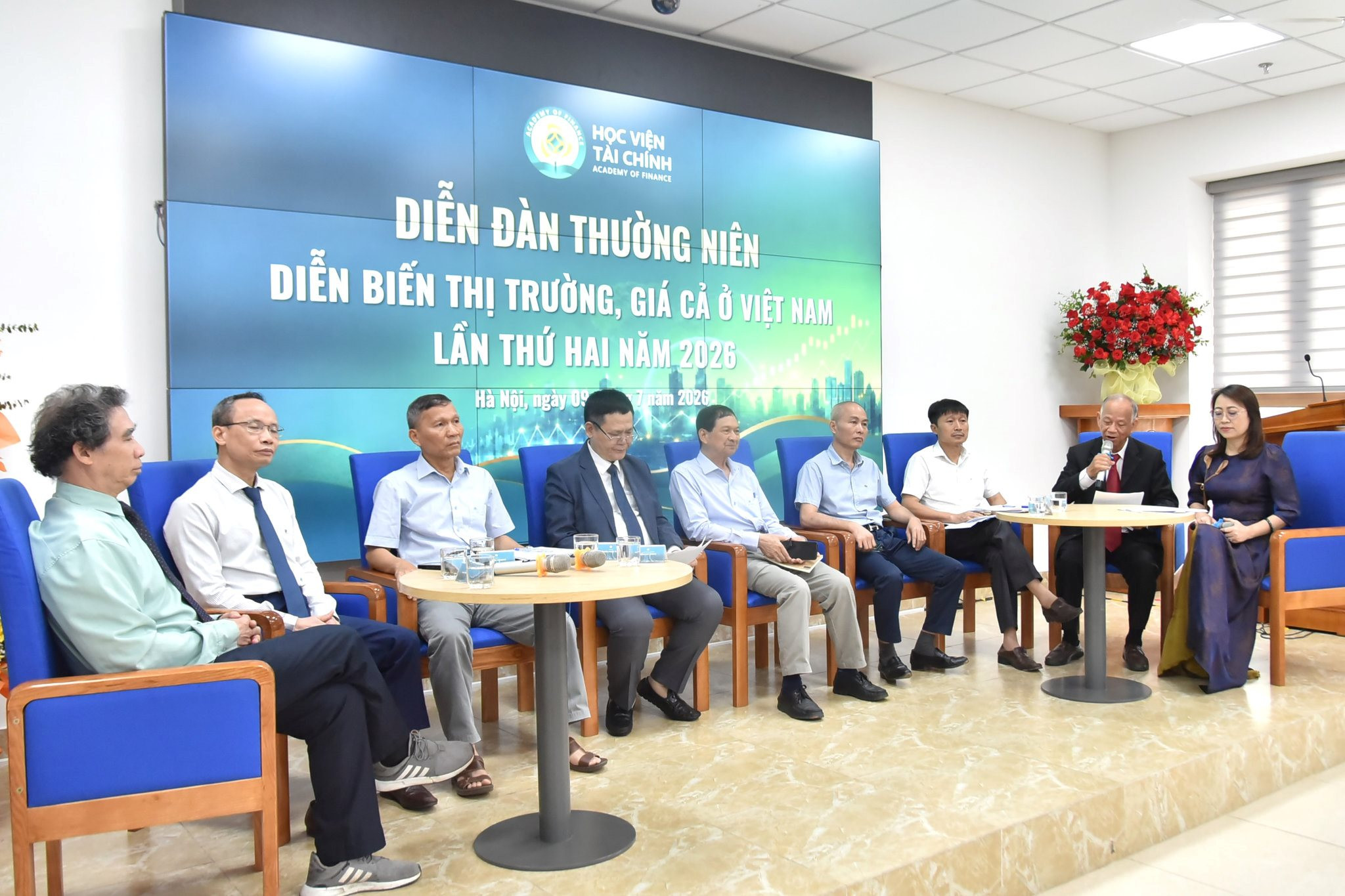 dien.jpg