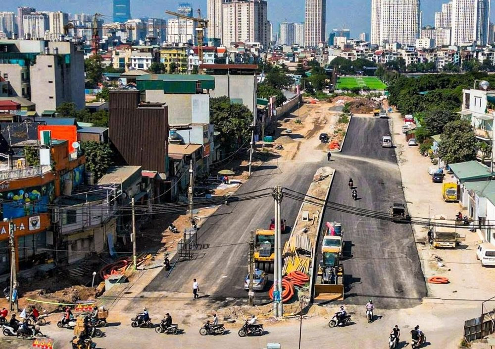 ha-noi.jpg