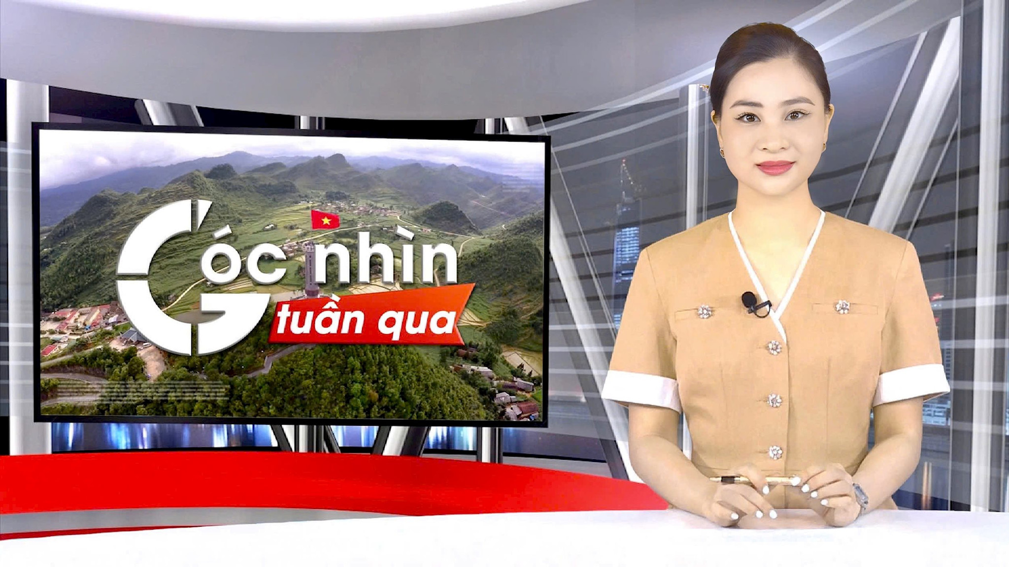 [Góc nhìn tuần qua]: Chất thải xây dựng - Từ gánh nặng môi trường đến nguồn lực cho kinh tế tuần hoàn 