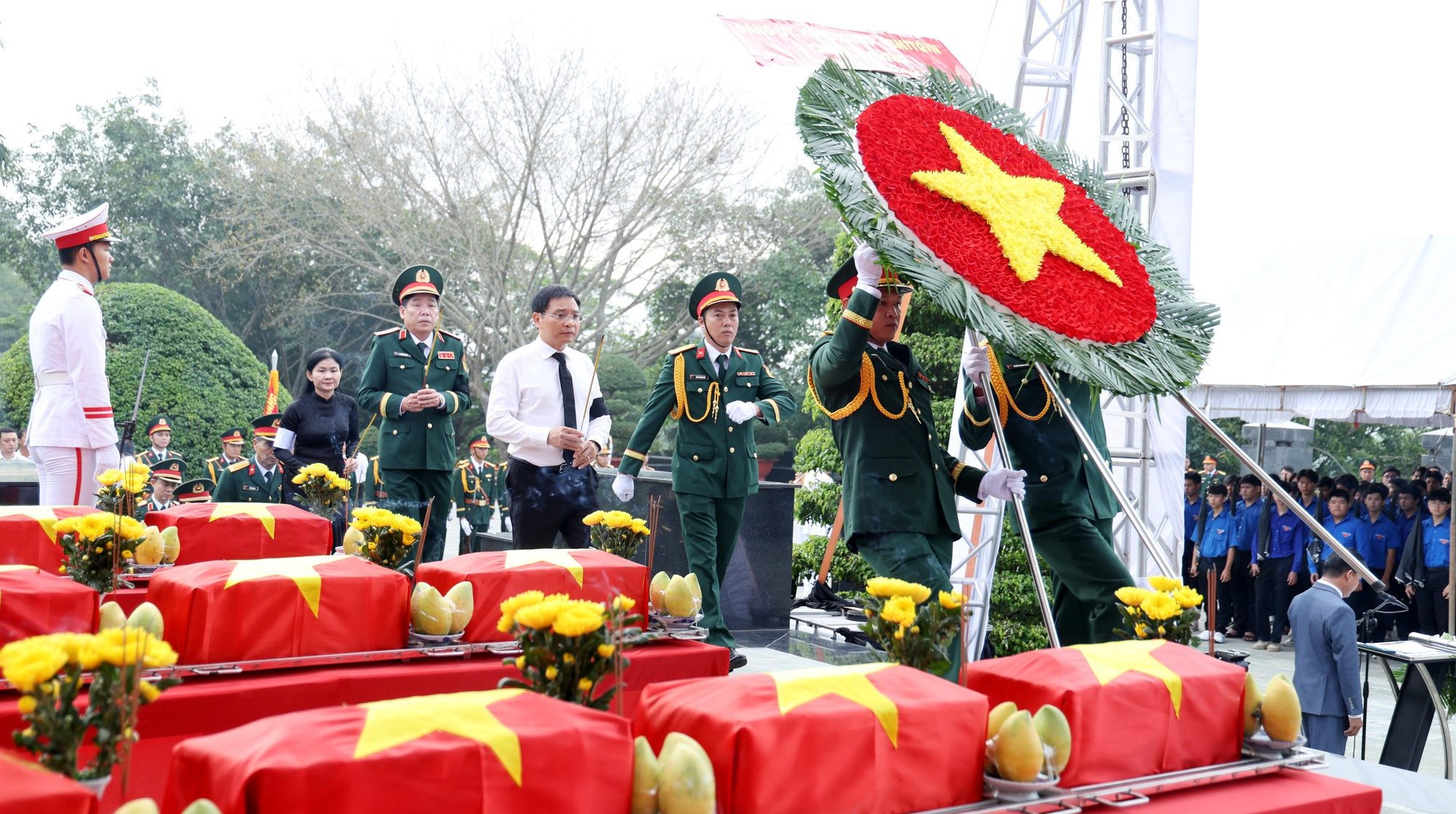 thang-1.jpg