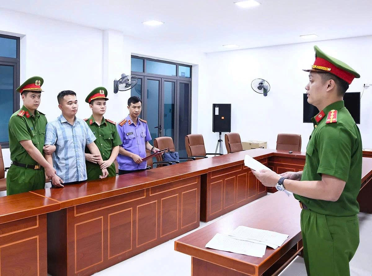 duy.jpg