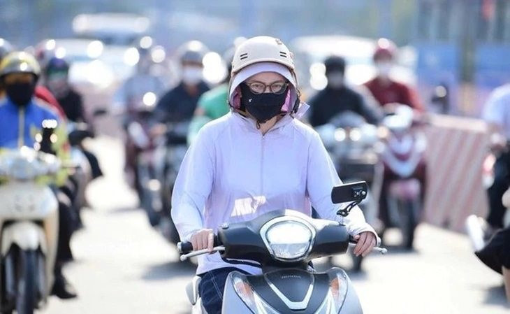 nang-nong.jpg