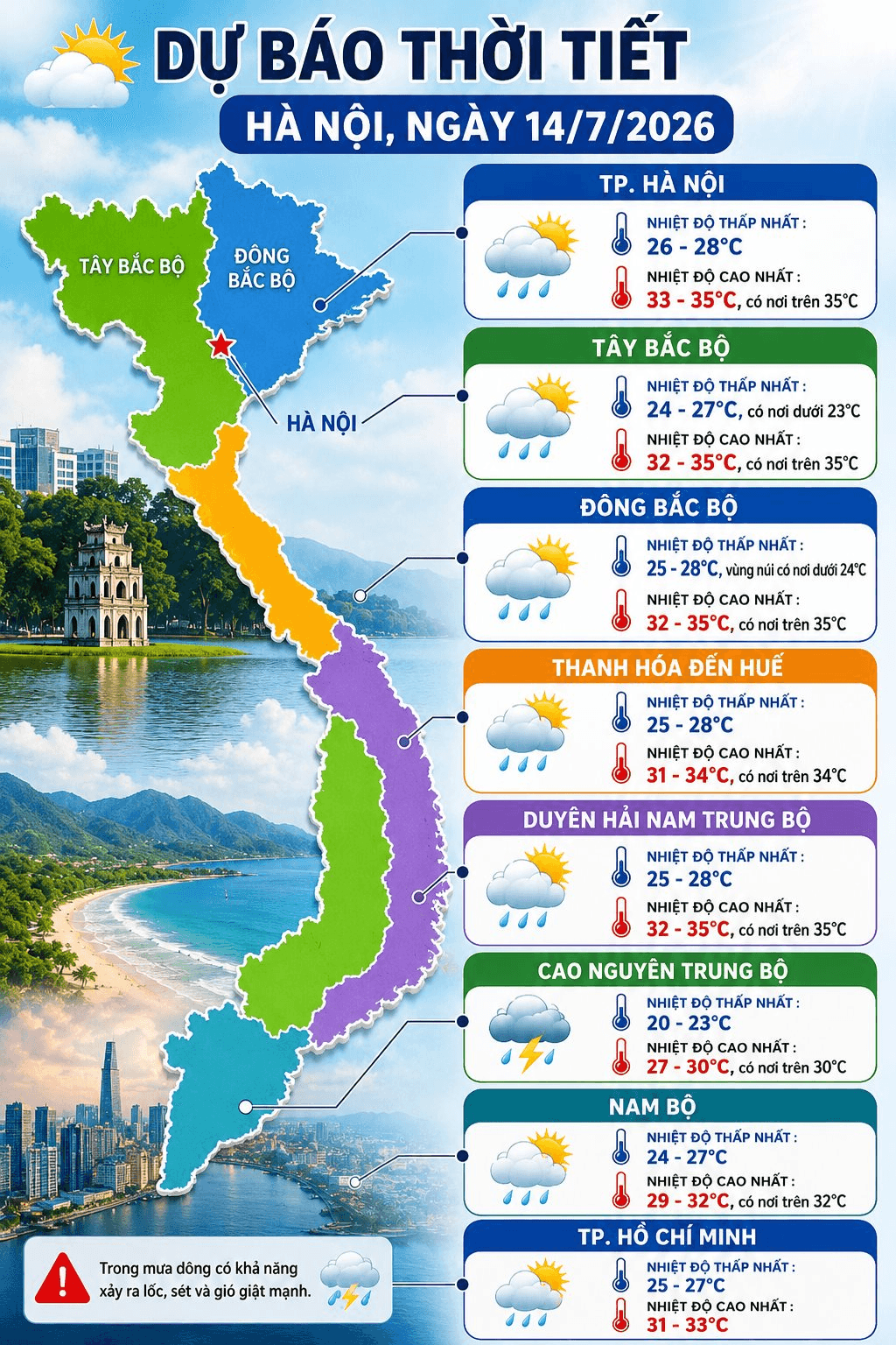 thoi-tiet.png
