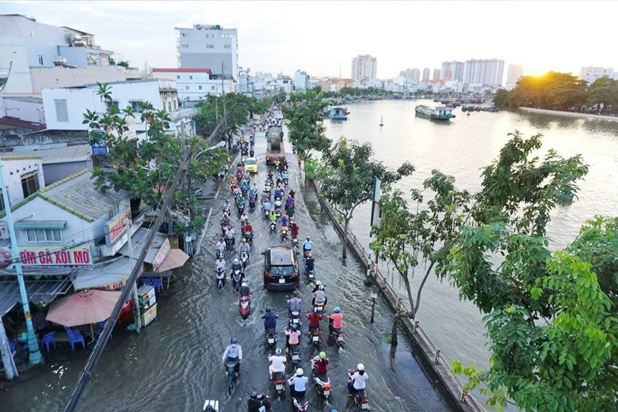 trieu-cuong.jpg