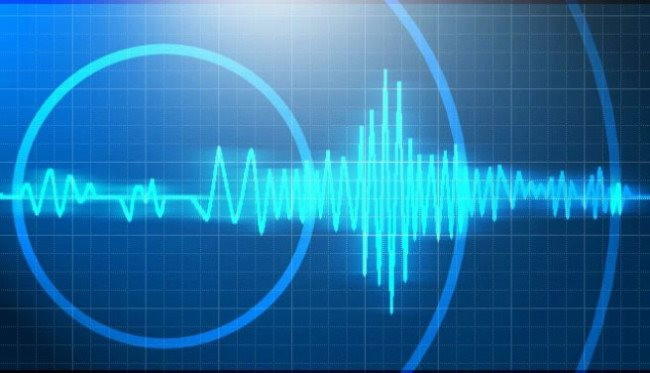 earthquake-bc.jpg