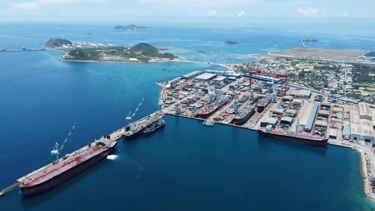 khanh-hoa.png