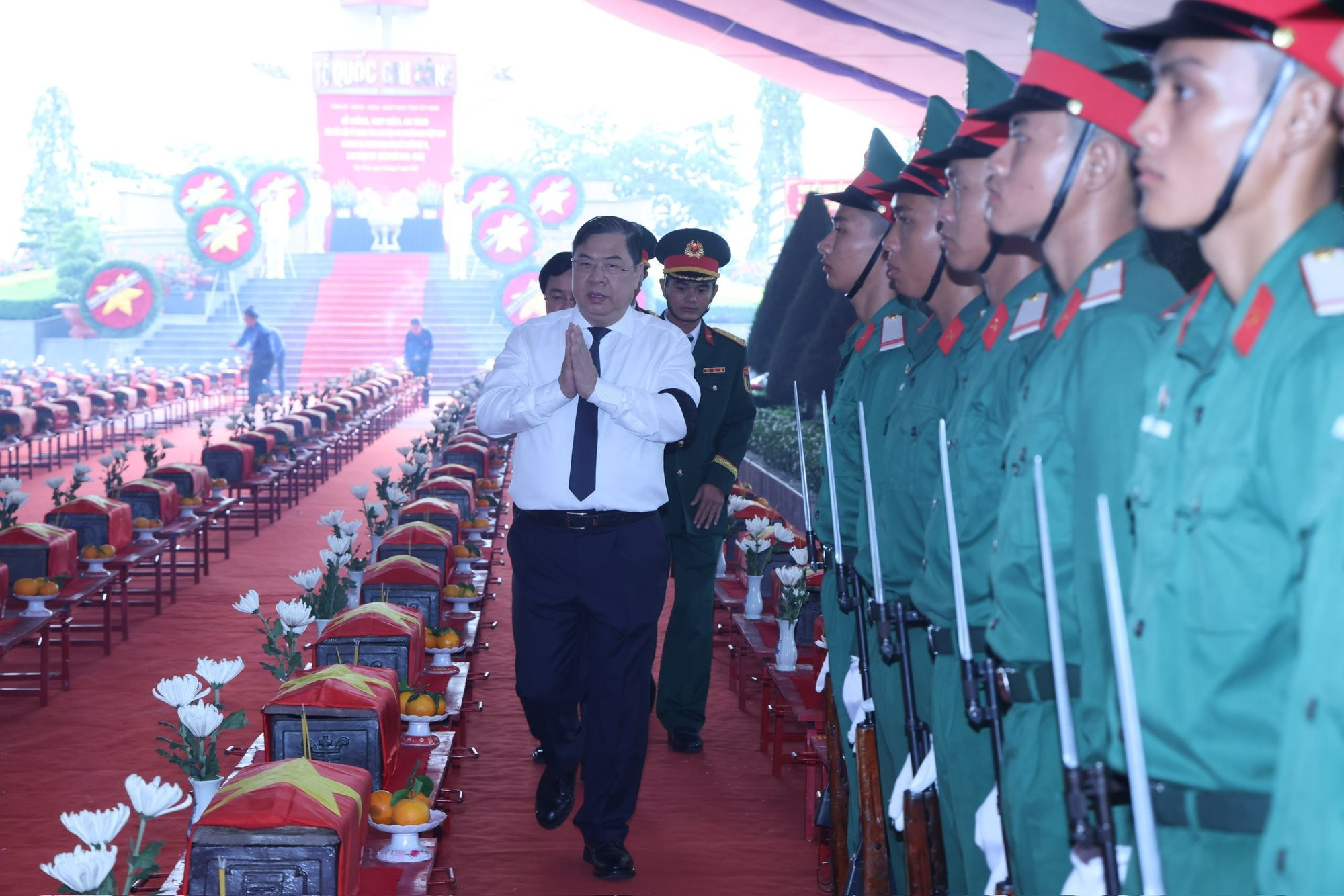 tay-ninh.jpg