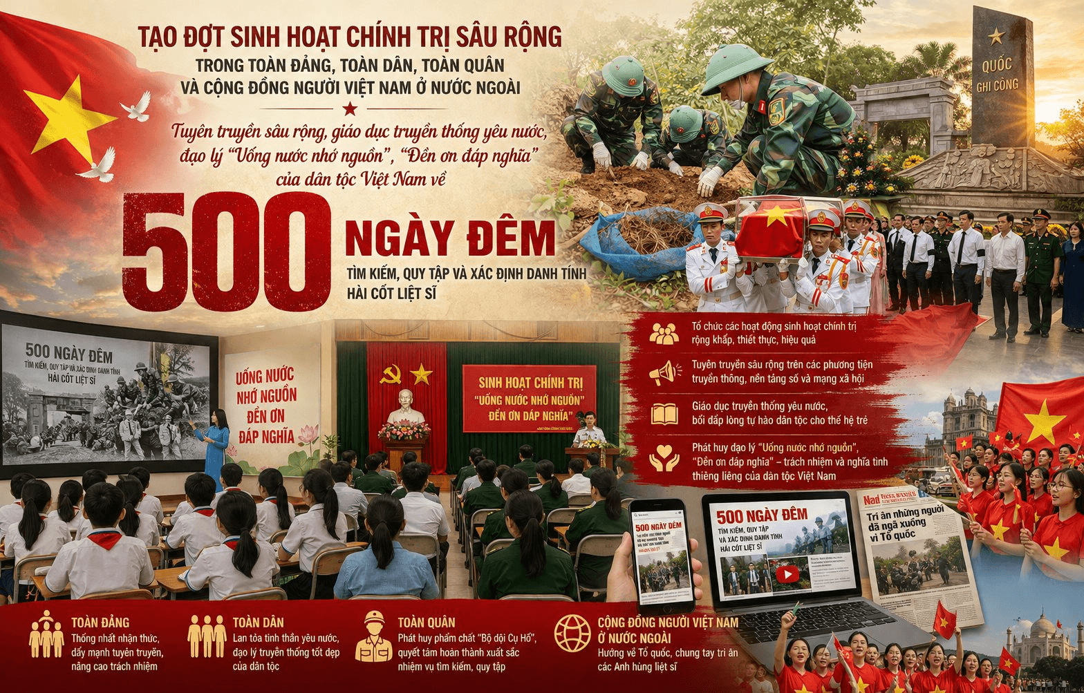 tuyen-tr.png
