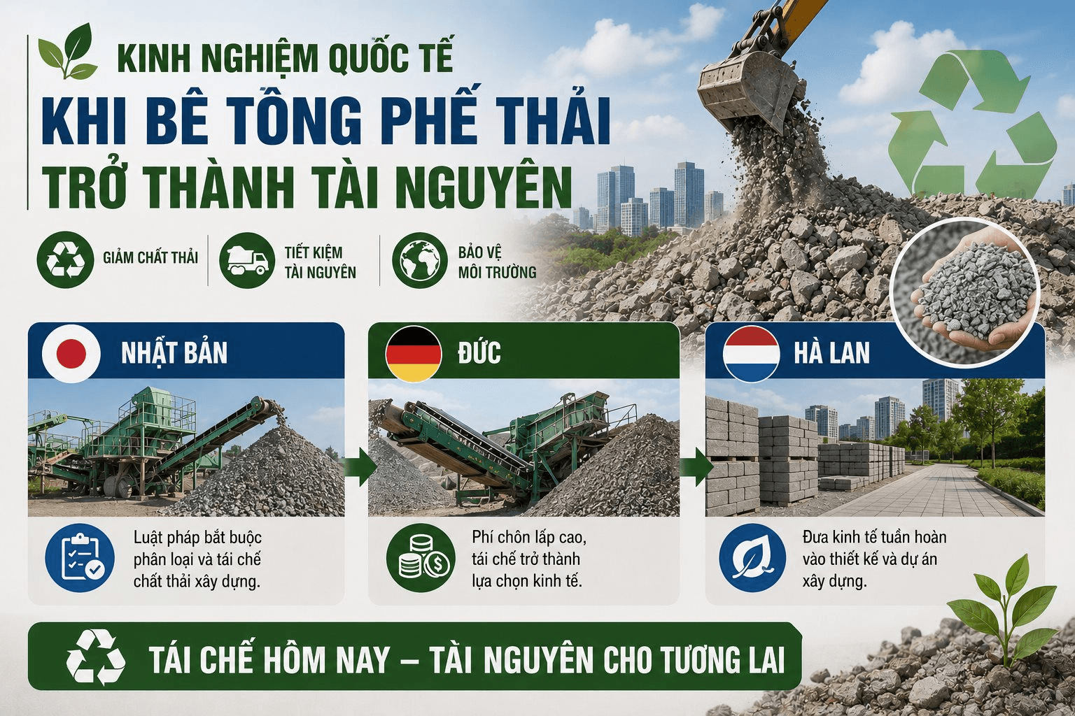 70b83d0a-a224-41c6-afd9-bacc7f2ff38a(1).png