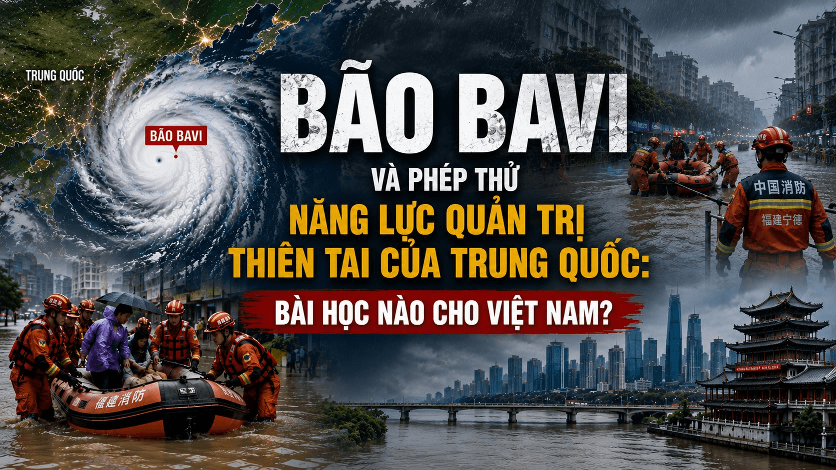 mua-bao-1-.png