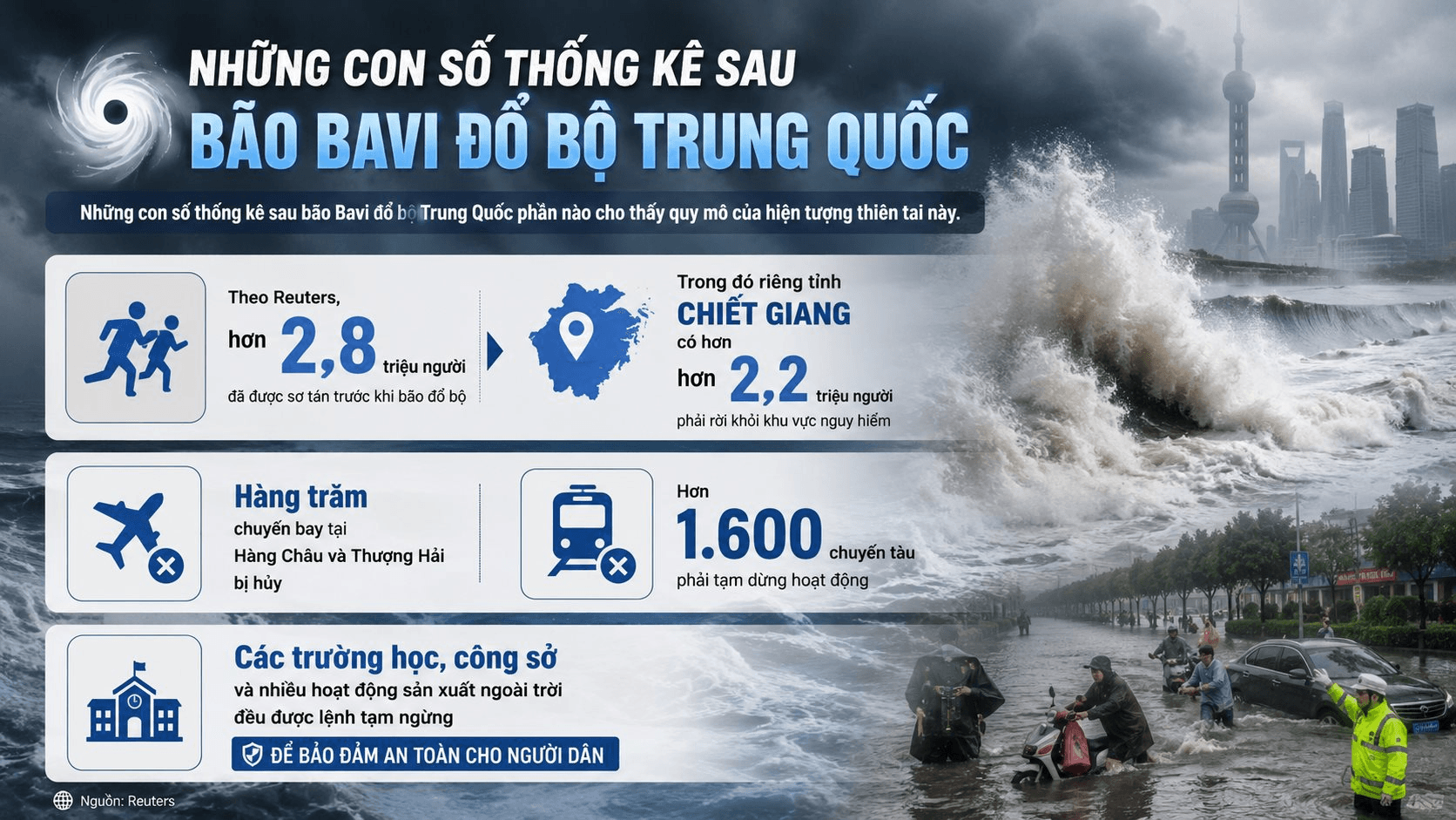 mua-bao-6-.png