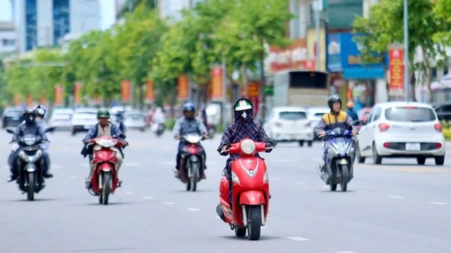 nang-nong.jpg