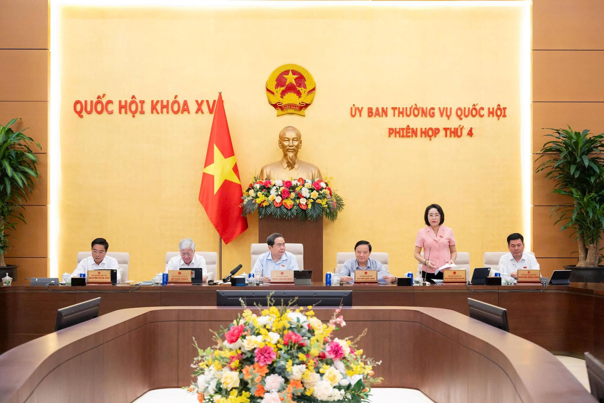 qh.jpg