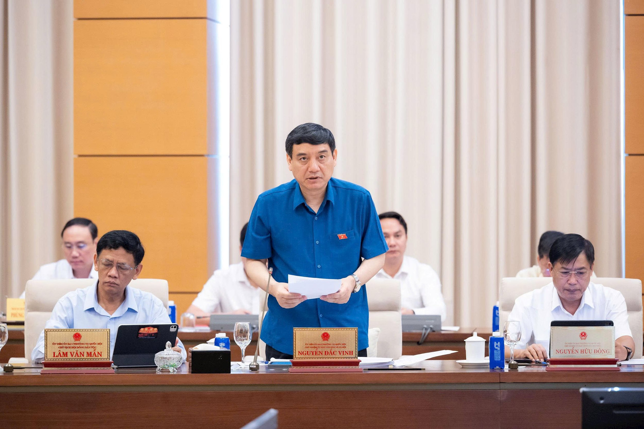 vinh.jpg