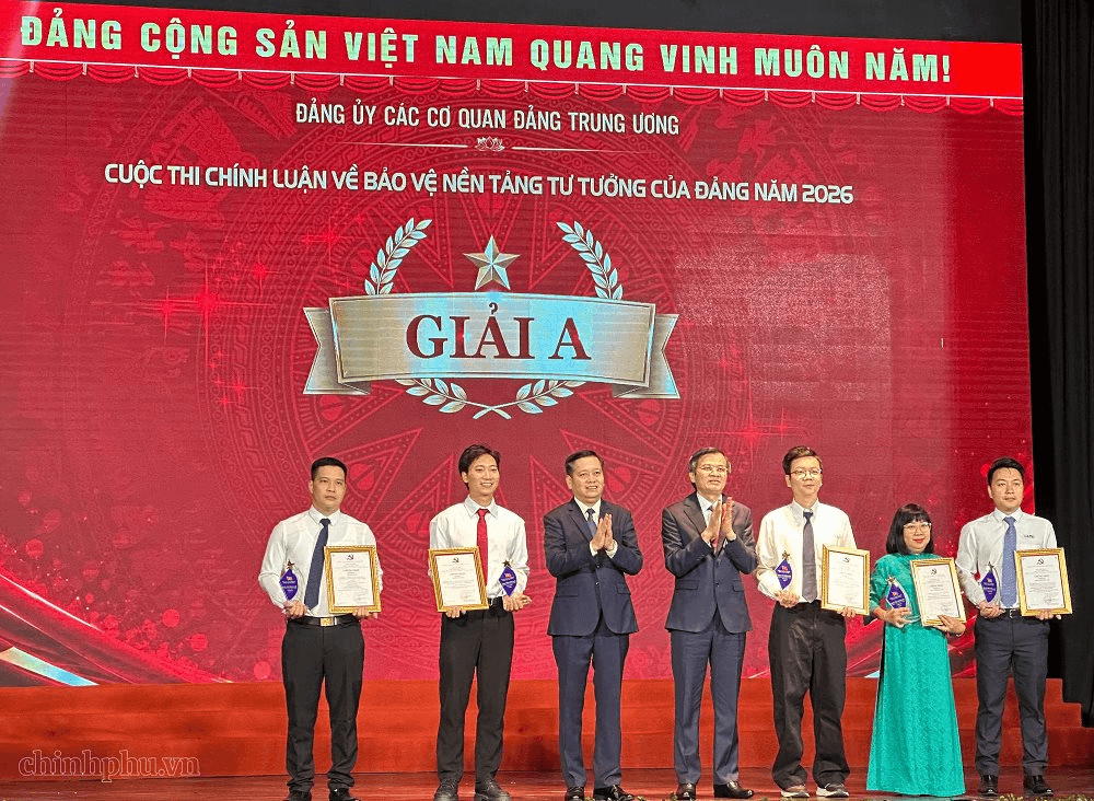 giai1.png