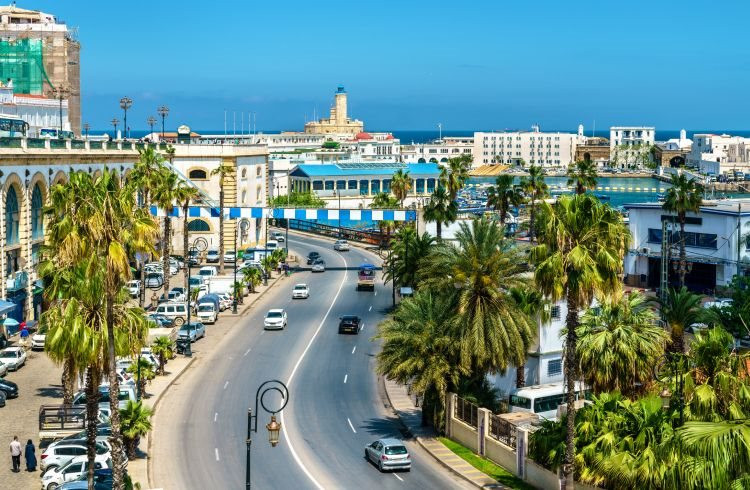 terrorism-algeria-lead_e1ca8.jpg