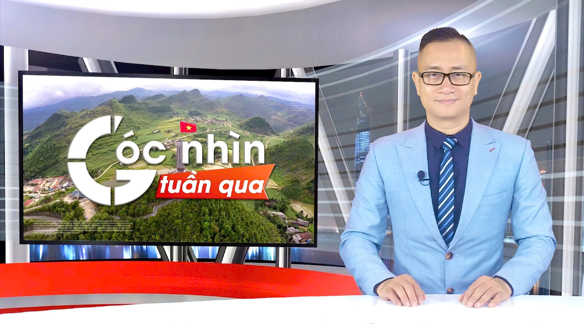 [Góc nhìn tuần qua]: Mưa lớn, lũ quét, lũ ống bao trùm Bắc Bộ “khi thiên tai không còn là bất thường” 