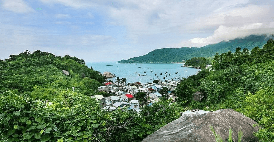 Đắk Lắk triển khai dự án hơn 21 tỷ đồng bảo tồn đa dạng sinh học