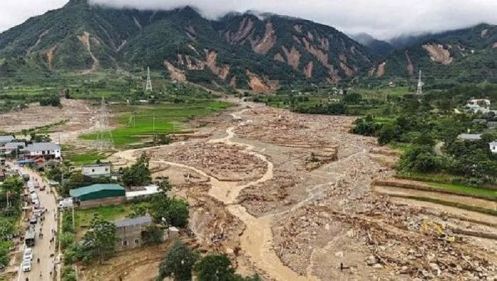 mua-lu(1).jpg