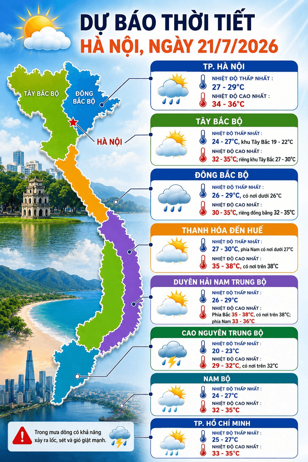 thoi-tiet.png