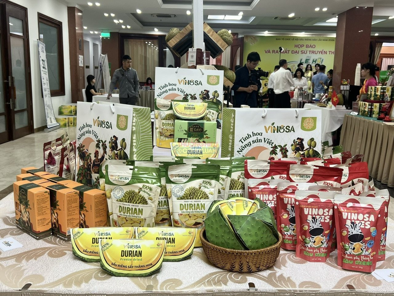 srieng.jpg