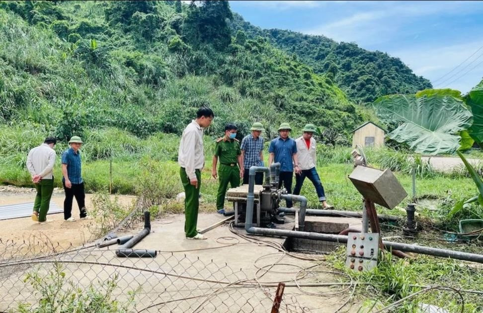 thanhhoa.jpg
