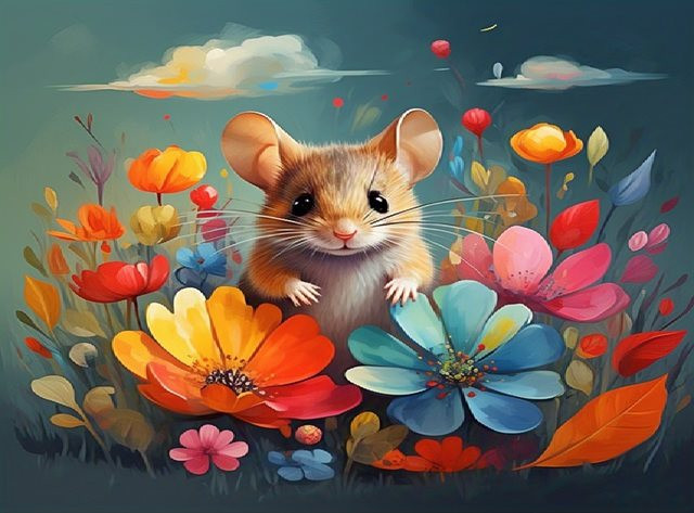 1782223511-con-giap-ty-93564-width640height473.jpg