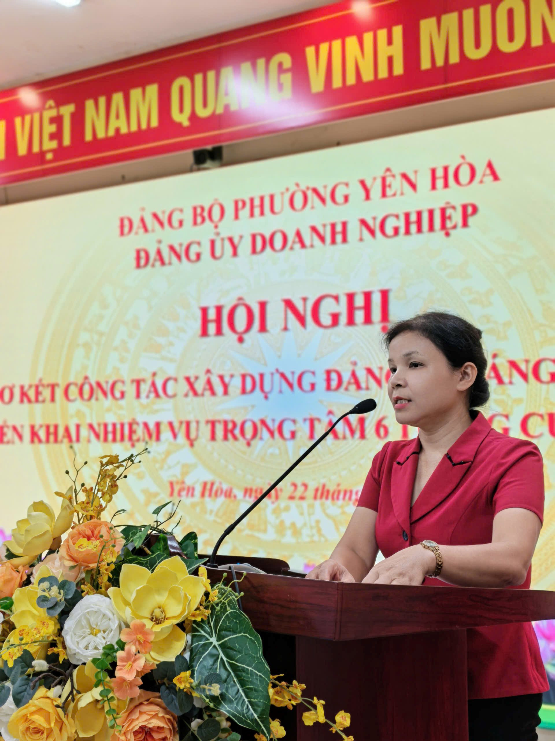 dang-uy-doanh-nghiep-phuong-yen-hoa-2.jpg
