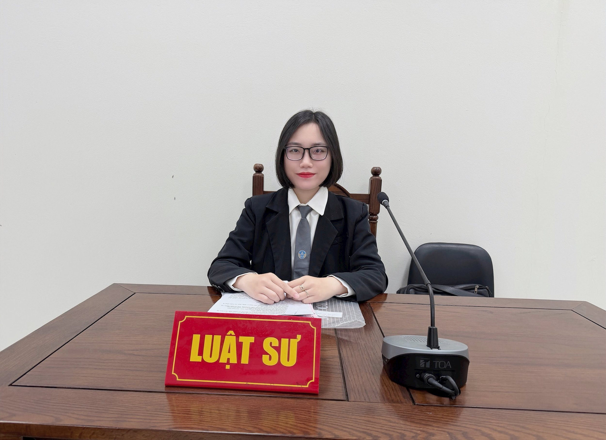 lsu-giang.jpg