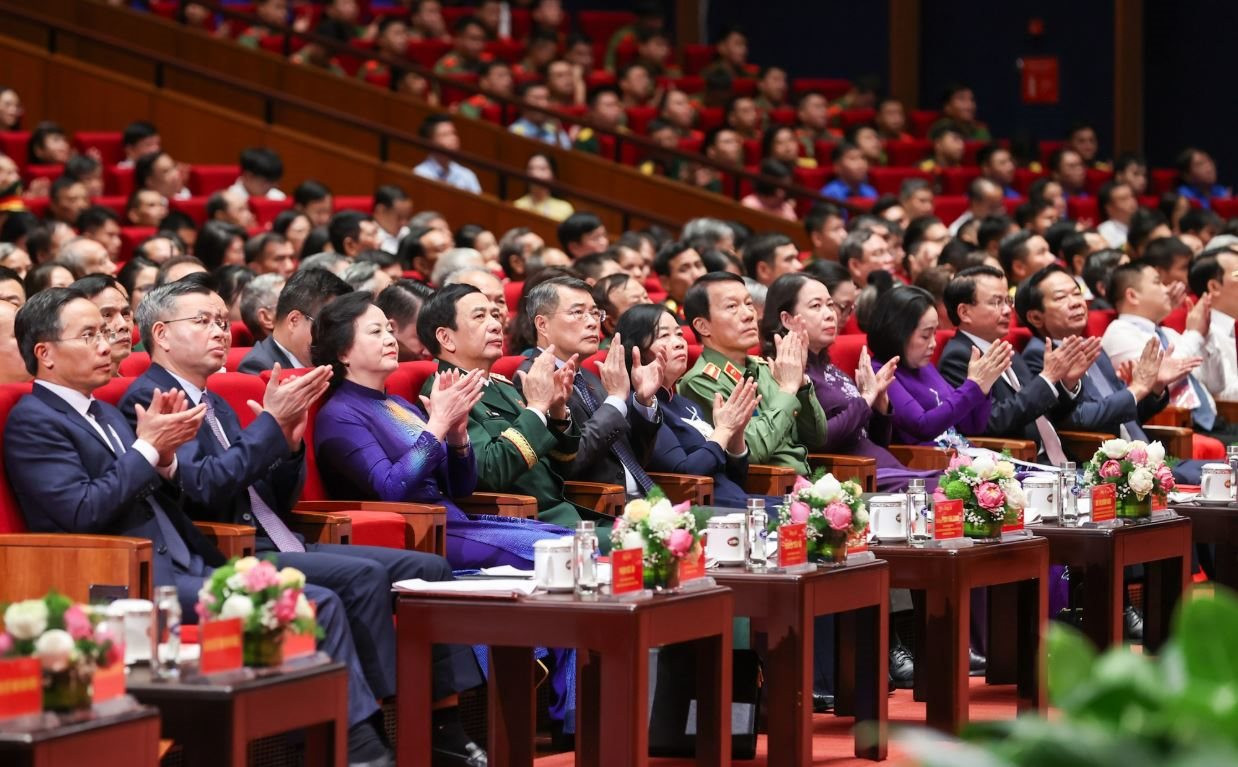 ng-cong.jpg