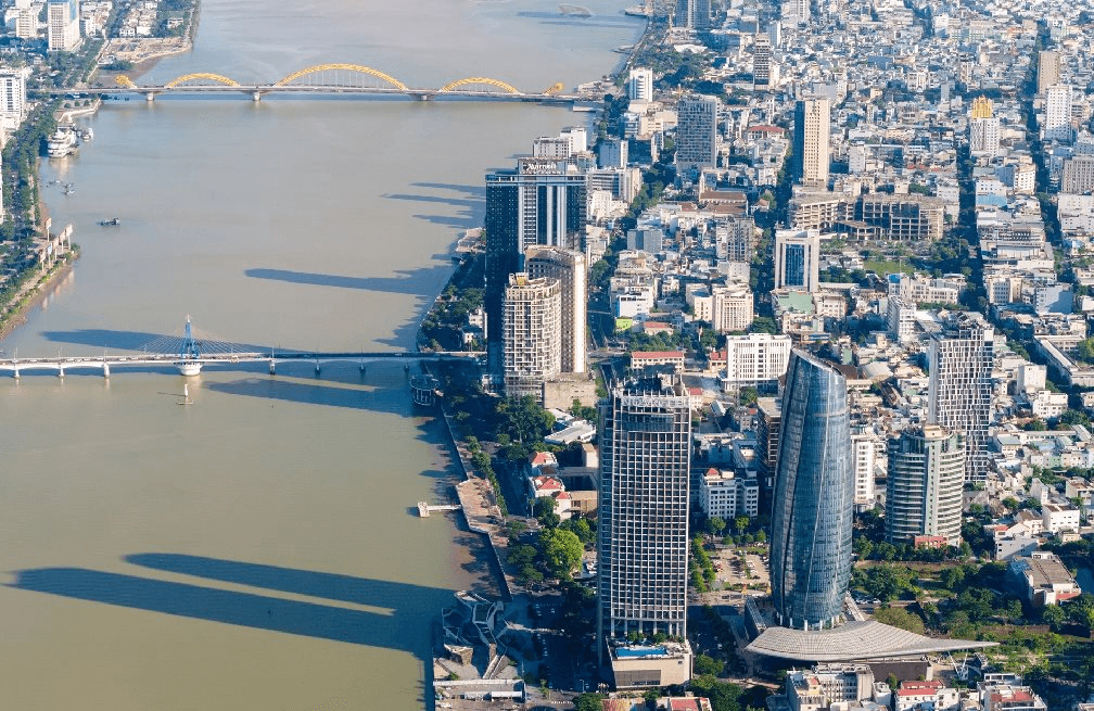 g6.png