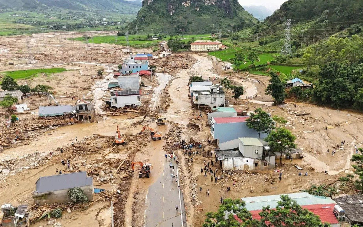 lai-chau.jpg