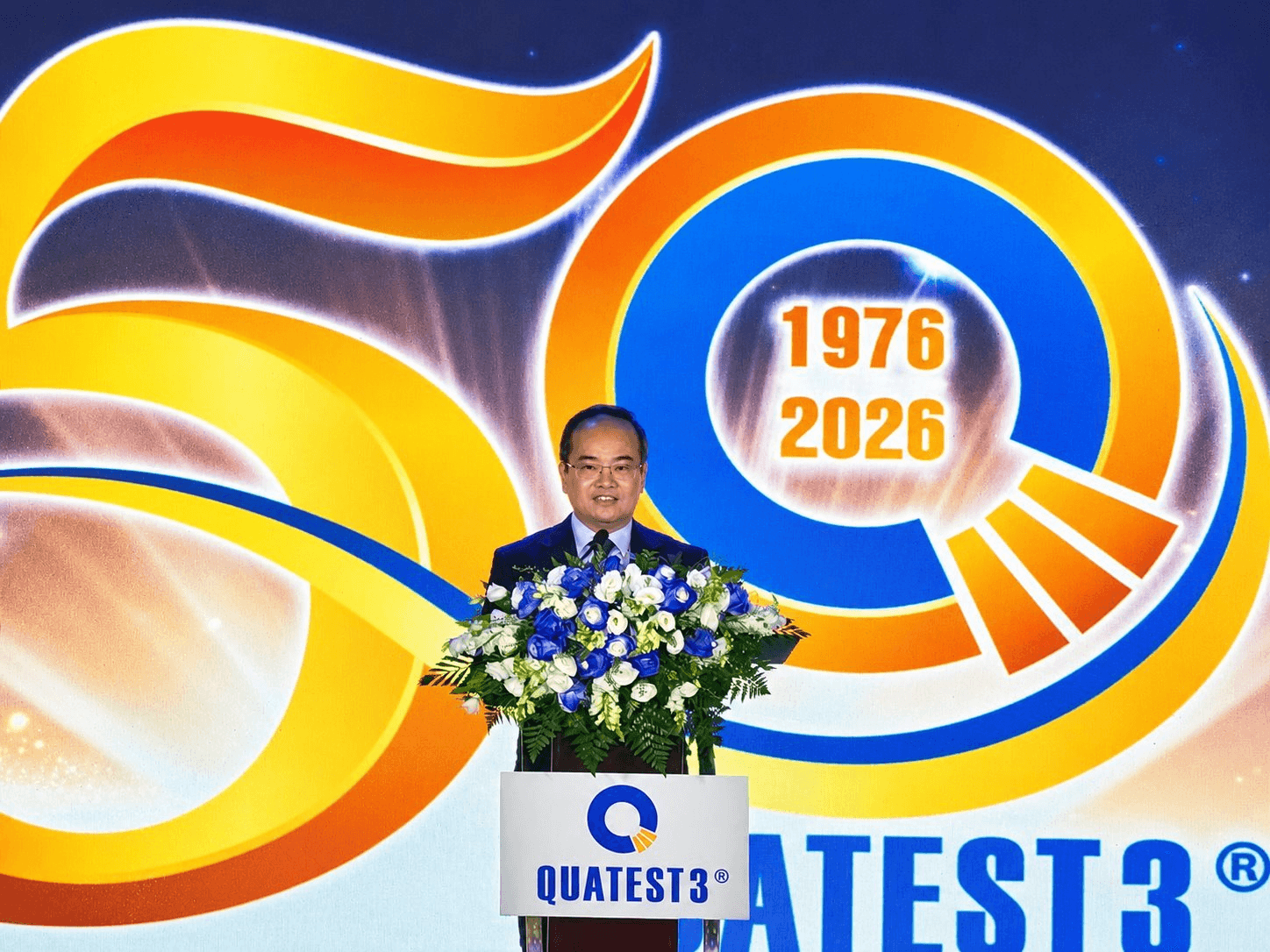 ong_tran_quoc_dung.png