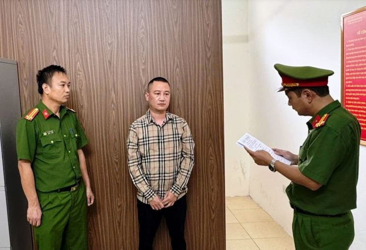 capture(2).jpg